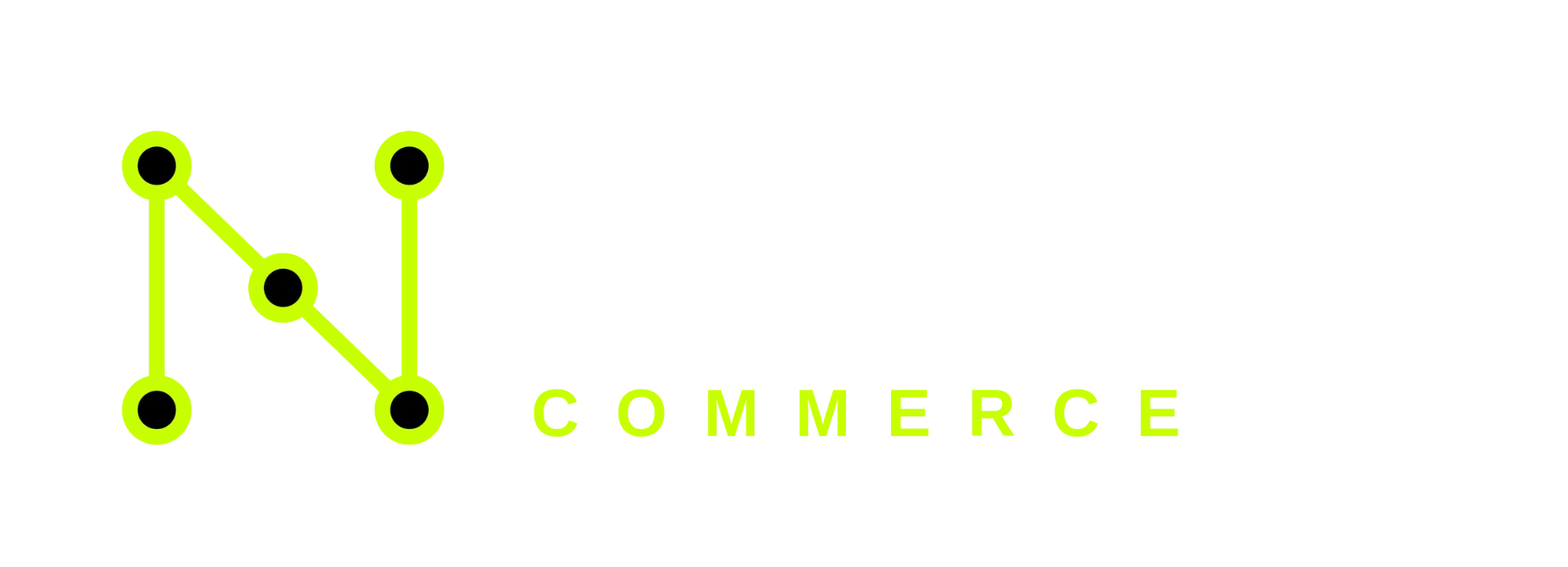 Node Commerce